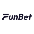 FunBetCasino