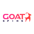 Goat Spins Casino
