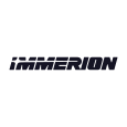 Immerion Casino