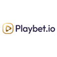Playbet Casino