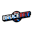Bruce Bet Casino