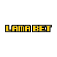 Lamabet Casino