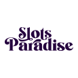 SlotsParadise Casino