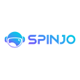 Spinjo Casino