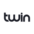 TwinCasino