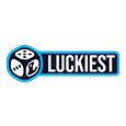 Luckiest Casino