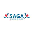 SagaKingdom Casino