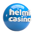 HelmiCasino