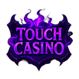 TouchCasino
