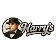 Harry's Casino
