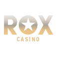 Rox Casino