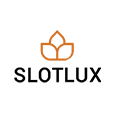 SlotLux Casino