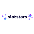 SlotStars