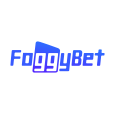 FoggyBet Casino