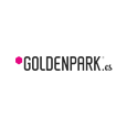 GoldenPark Casino