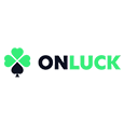 Onluck Casino
