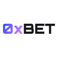 0xBET Casino
