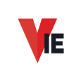 VieBet Casino