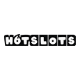 HotSlots Casino
