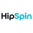 HipSpin Casino
