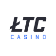 LTC Casino
