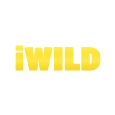 iWild Casino