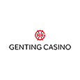 GentingCasino