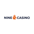 NineCasino