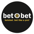 bet O bet Casino