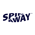 SpinAway
