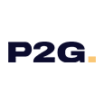 Pokies2go