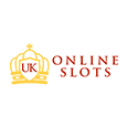 UK Online Slots
