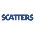 Scatters Casino