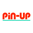 Pin Up Casino
