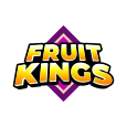 FruitKings