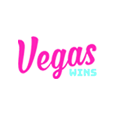 Vegas Wins