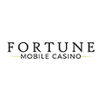Fortune Mobile Casino