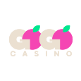 GoGo Casino