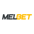MELBET Casino