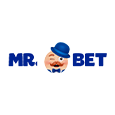 Mr Bet Casino