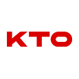 KTO Casino
