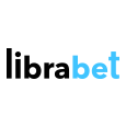 LibraBet Casino