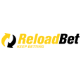 ReloadBet