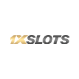 1xSlots