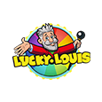 LuckyLouis