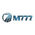 M777 Casino
