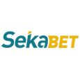Sekabet Casino