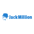 JackMillion Casino
