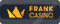 Frank Casino