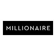 Millionaire UK Casino